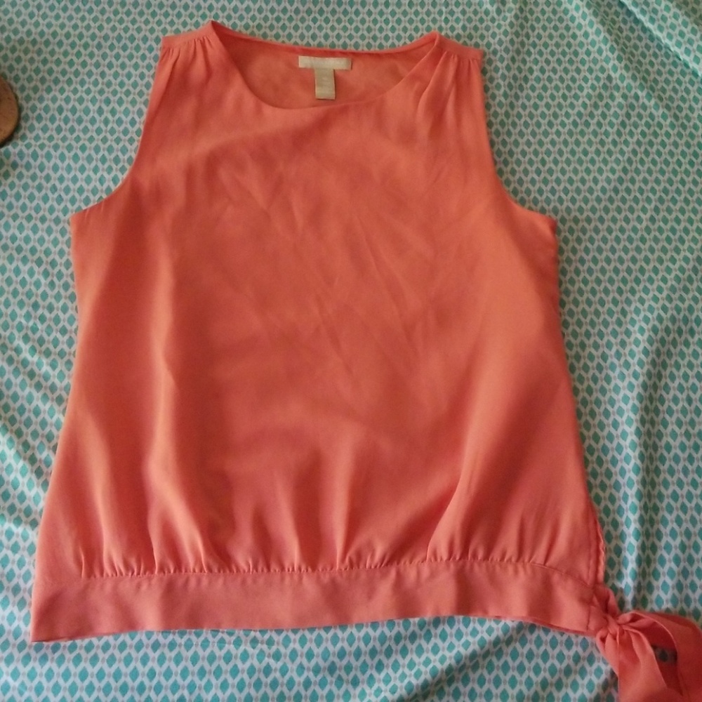 Banana republic sz Med